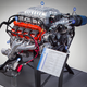 Photo: Fiat Chrysler